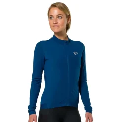 Pearl Izumi Women's PRO Thermal Jersey
