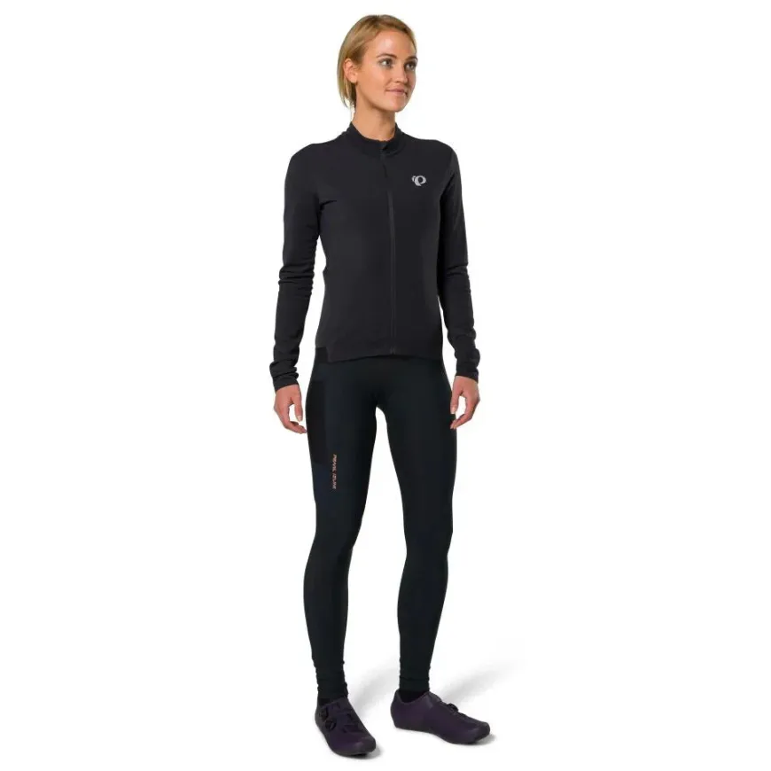Pearl Izumi Women's PRO Thermal Jersey
