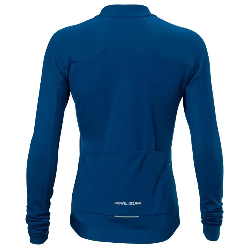 Pearl Izumi Women's PRO Thermal Jersey