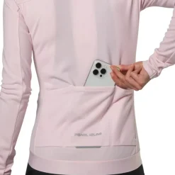 Pearl Izumi Women's PRO Thermal Jersey