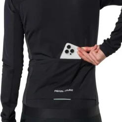 Pearl Izumi Women's PRO Thermal Jersey