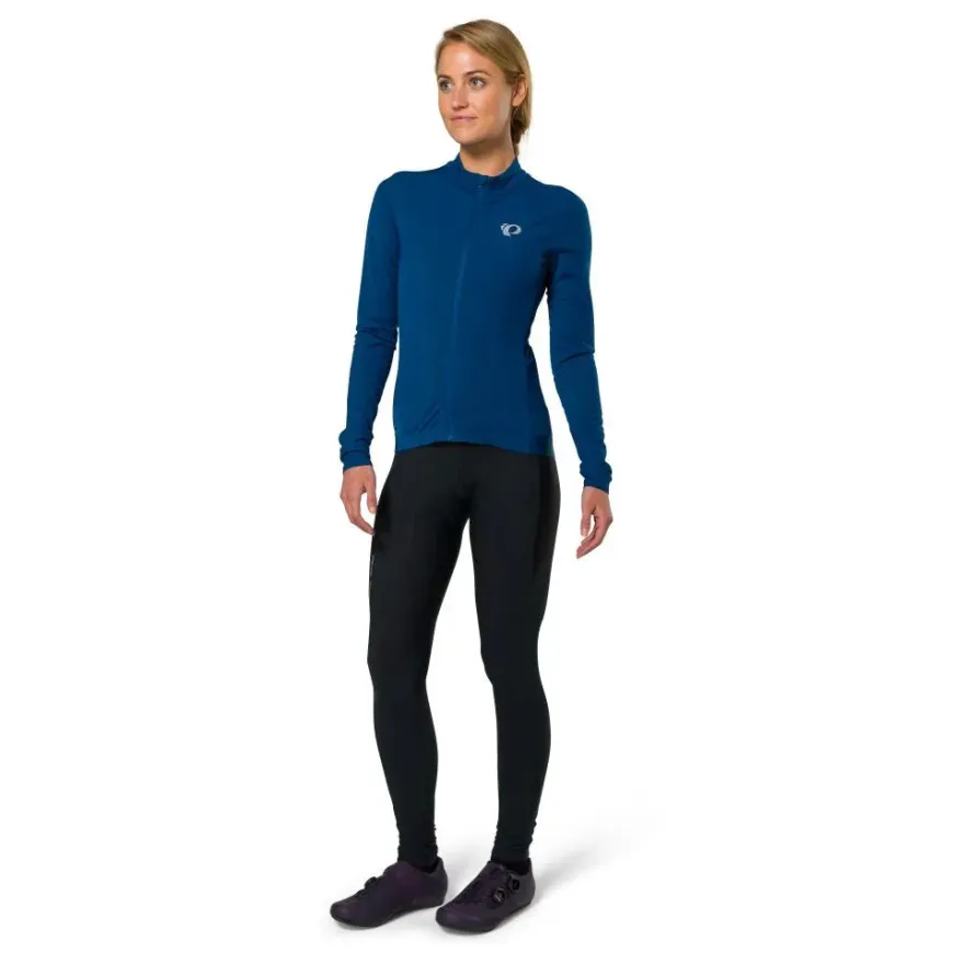 Pearl Izumi Women's PRO Thermal Jersey