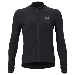 Pearl Izumi Women's PRO Thermal Jersey