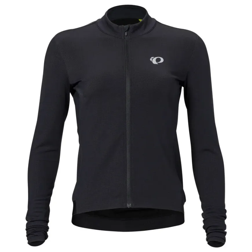 Pearl Izumi Women's PRO Thermal Jersey