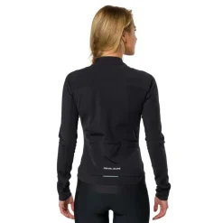 Pearl Izumi Women's PRO Thermal Jersey