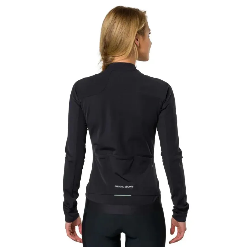 Pearl Izumi Women's PRO Thermal Jersey