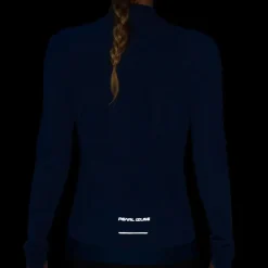 Pearl Izumi Women's PRO Thermal Jersey