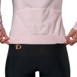 Pearl Izumi Women's PRO Thermal Jersey