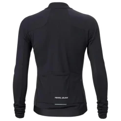 Pearl Izumi Women's PRO Thermal Jersey