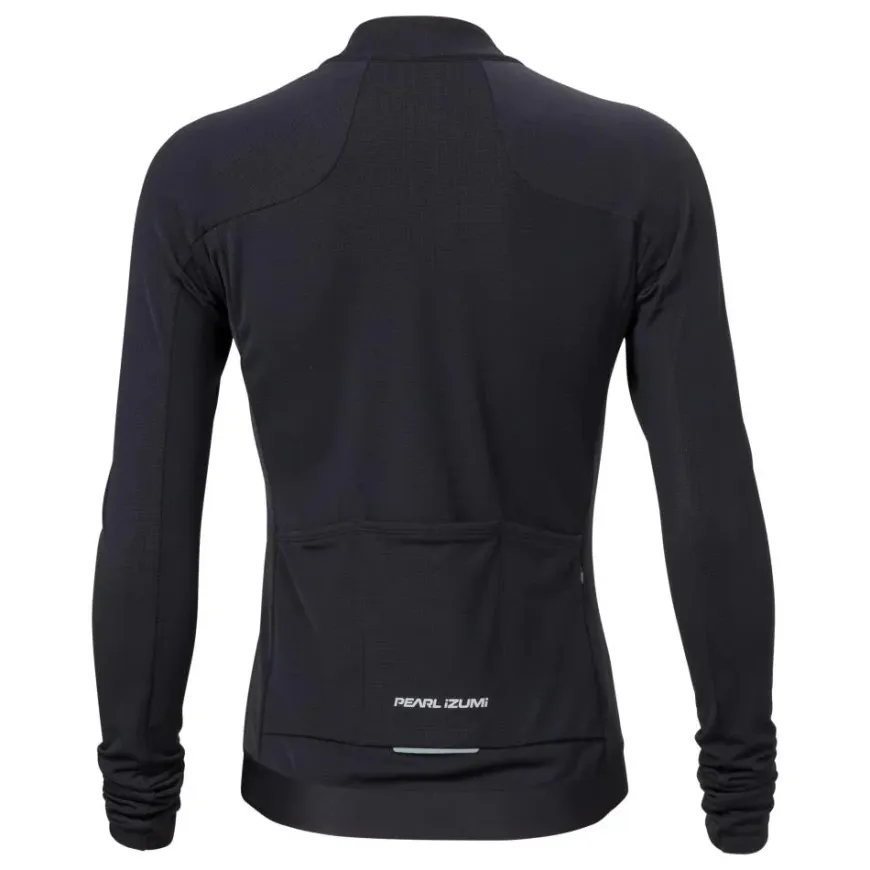 Pearl Izumi Women's PRO Thermal Jersey