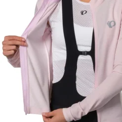 Pearl Izumi Women's PRO Thermal Jersey