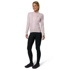 Pearl Izumi Women's PRO Thermal Jersey