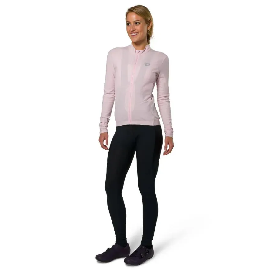Pearl Izumi Women's PRO Thermal Jersey