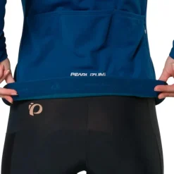 Pearl Izumi Women's PRO Thermal Jersey