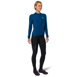 Pearl Izumi Women's PRO Thermal Jersey