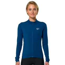 Pearl Izumi Women's PRO Thermal Jersey