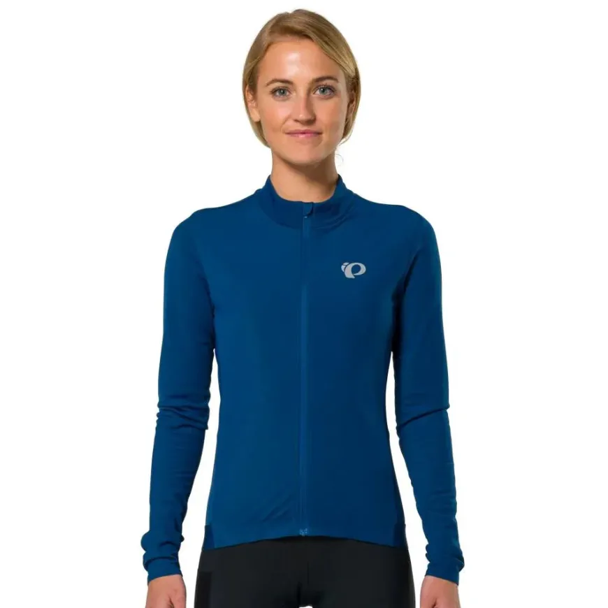 Pearl Izumi Women's PRO Thermal Jersey