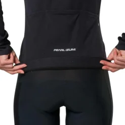 Pearl Izumi Women's PRO Thermal Jersey