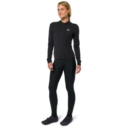 Pearl Izumi Women's PRO Thermal Jersey