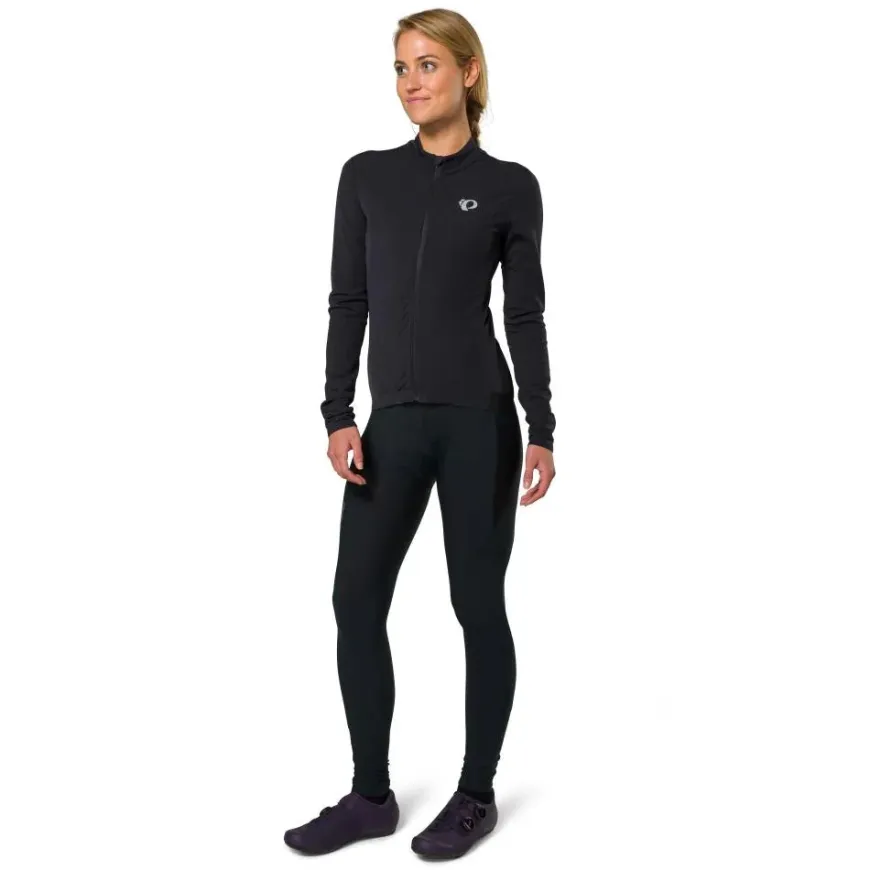 Pearl Izumi Women's PRO Thermal Jersey