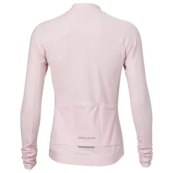 Pearl Izumi Women's PRO Thermal Jersey