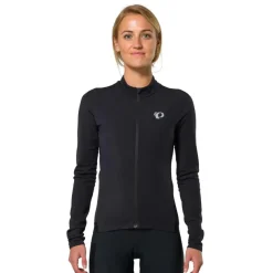 Pearl Izumi Women's PRO Thermal Jersey