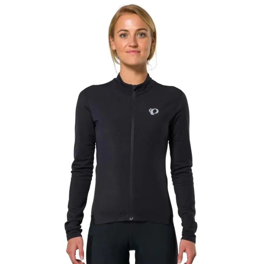 Pearl Izumi Women's PRO Thermal Jersey