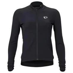 Pearl Izumi Women's PRO Thermal Jersey