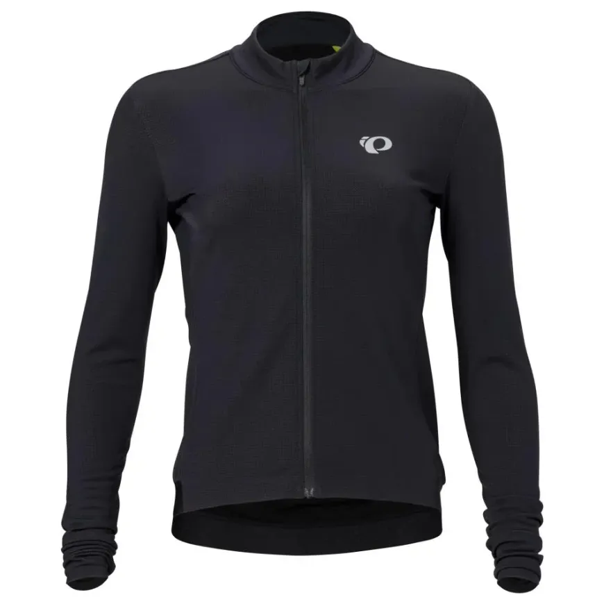 Pearl Izumi Women's PRO Thermal Jersey