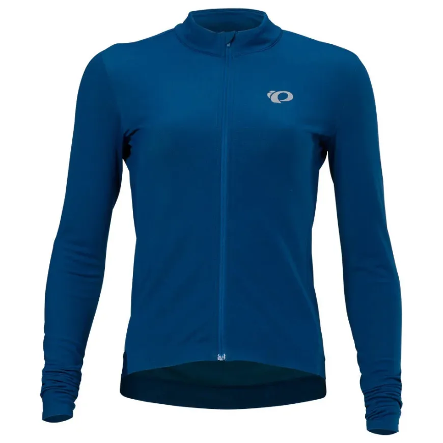 Pearl Izumi Women's PRO Thermal Jersey