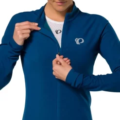 Pearl Izumi Women's PRO Thermal Jersey