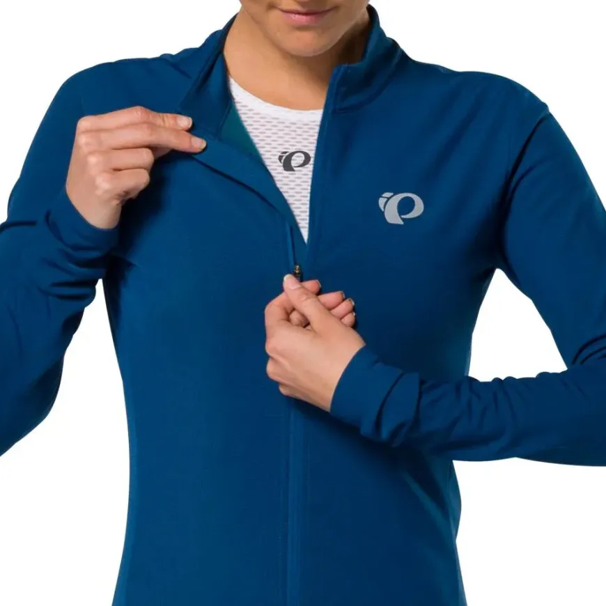 Pearl Izumi Women's PRO Thermal Jersey