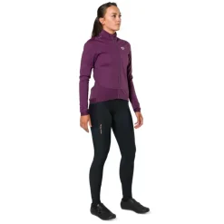 Pearl Izumi Women's PRO Winter Jacket