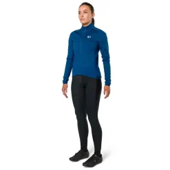 Pearl Izumi Women's PRO Winter Jacket