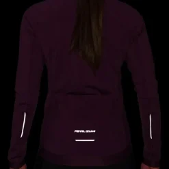 Pearl Izumi Women's PRO Winter Jacket