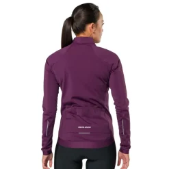 Pearl Izumi Women's PRO Winter Jacket