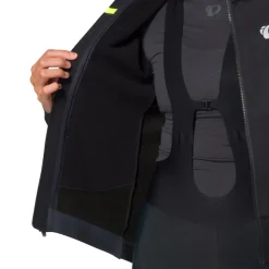 Pearl Izumi Women's PRO Winter Jacket