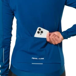 Pearl Izumi Women's PRO Winter Jacket