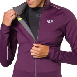 Pearl Izumi Women's PRO Winter Jacket