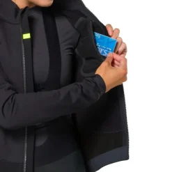 Pearl Izumi Women's PRO Winter Jacket
