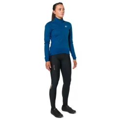 Pearl Izumi Women's PRO Winter Jacket