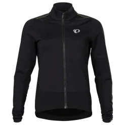 Pearl Izumi Women's PRO Winter Jacket