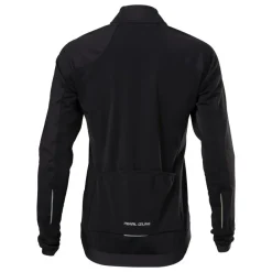 Pearl Izumi Women's PRO Winter Jacket