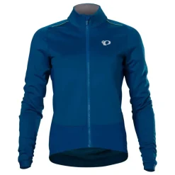 Pearl Izumi Women's PRO Winter Jacket