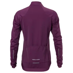 Pearl Izumi Women's PRO Winter Jacket