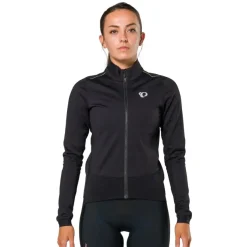 Pearl Izumi Women's PRO Winter Jacket