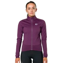Pearl Izumi Women's PRO Winter Jacket