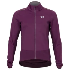 Pearl Izumi Women's PRO Winter Jacket