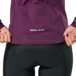 Pearl Izumi Women's PRO Winter Jacket