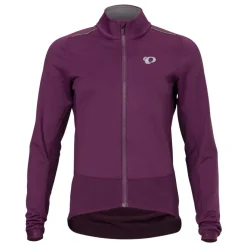 Pearl Izumi Women's PRO Winter Jacket